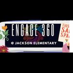 Jackson Engage - @jackson.engage360 - Instagram
