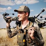 Jackson Engel - @jackson__engel - Instagram