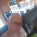 Jackson Engelmann - Facebook