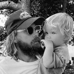 Jackson England - @jacksonengland - Instagram
