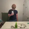 Jackson Engle - @jackson.eng - TikTok