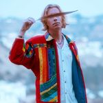 Jackson Englund - @jacksonenglund - Instagram