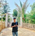 Jackson Engti - Facebook