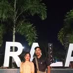 Jackson Engti - Facebook