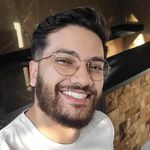 Jackson Paulo | Engenheiro Civil - @eng.jacksonpaulo - Instagram