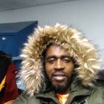 Ennis Jackson - @jacksonennis - Instagram