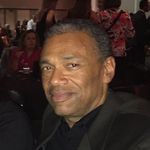 Ennis Jackson - @ennis_jackson - Instagram
