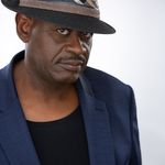 Ennis Jackson - @ennis.jackson.7 - Instagram