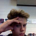 Ethan Jackson Ennis - @ethanennis04 - Instagram