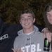 Jackson Ennis - Facebook
