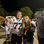 Jackson Ennis - @jacksonennis77 - Instagram
