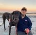 Jackson Ennis - Facebook