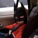 Jackson Ennis - @j_e2k7 - Instagram