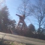 Jackson Ennis - @jackson.ennis16 - Instagram
