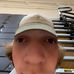 Jackson Ennis - Facebook