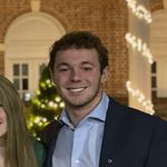Jackson Ennis - @jackson_ennis - Instagram