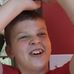 Jackson Ennis - Facebook