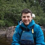 Jackson Ennis - @jackson.ennis - Instagram