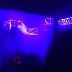Jackson Ennis - @jackson.ennis.397 - Instagram
