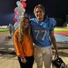 Jackson Ennis - @jacksonennis77 - TikTok