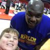 Jackson Ennis - @jackson.con - TikTok