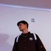 boardmanjackson - @jacksonboardmann - TikTok