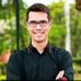 Jackson Erdmann - Facebook