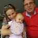 Jackson Erdmann - Facebook