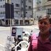Jackson Erdmann - Facebook