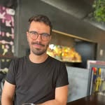 Jackson Erdmann - @jacksonerdmann - Instagram