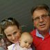Jackson Erdmann - Facebook