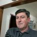 Jackson Erdmann - Facebook