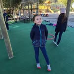 Jackson Erdmann - @jackson.erdmann49 - Instagram