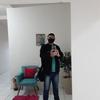 jacksonerdmann907 - @jacksonerdmann907 - TikTok