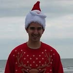 Erickson Jackson - @erickson.jackson - Instagram