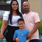 Erickson Jackson - @erickson.jackson.1 - Instagram