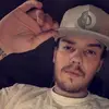 jack - @jacksonerickson15 - TikTok