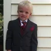 jacks - @jackson1276erickson - TikTok