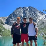 Jackson Erickson - @jackson_erickson30 - Instagram