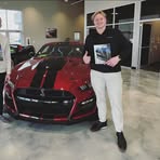 Jackson Erickson - Facebook