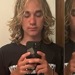 Jackson Erickson - @jackson_erickson112 - Instagram