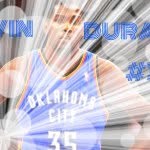Jackson Erickson - @prime_time_editz - Instagram