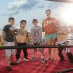 Jackson Erickson - @jacktastic44 - Instagram