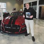Jackson Erickson - @jackson.erickson_ - Instagram