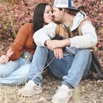 Jackson Erickson - Facebook