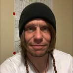 Jackson Erickson - Facebook