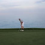 Jackson Erickson - @packersrox - Instagram