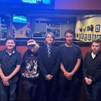 Jackson Erickson - Facebook