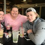 Jackson Erickson - @jacksonerickson14 - Instagram