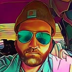 Jackson Erickson - Facebook
